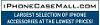 Iphonecasemall Coupons