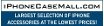 Iphonecasemall.com Coupons