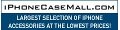 Iphonecasemall Coupons