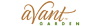 AvantGardenDecor.com Coupons
