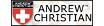Andrew Christian Discount Codes