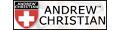 Andrew Christian Discount Codes