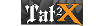 Tat2X Coupons