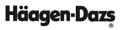 Haagen Dazs coupons