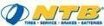 Ntb Coupons