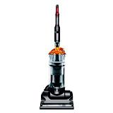 Dyson DC17 All Floors Vacuum Coupons