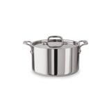 All-Clad Stainless Steel Casserole, 3 Quart Coupons