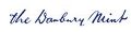 The Danbury Mint Coupons