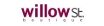 Willow St. Boutique Coupons