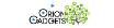 Orion Gadgets Coupons