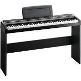 Korg SP170 - 88-Key Digital Piano with Full Stereo Sound System Coupons