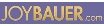 JoyBauer.com Coupons