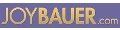 JoyBauer.com Coupons