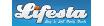Lifesta Coupons
