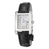 Concord Men's Sportivo Watch 0310369 Coupons