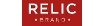Relic Brand Promo Codes