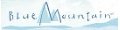 Blue Mountain Coupons