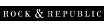 Rock And Republic Coupons