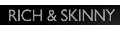 Rich &amp; Skinny Jeans Coupons