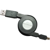 Scosche USB Cable Adapter Coupons
