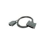 APC AP9827 Simple Signaling UPS Cable Adapter Coupons