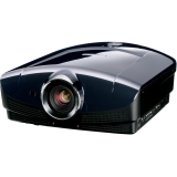 Mitsubishi HC9000D SXRD Projector Coupons