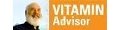 Dr. Weil's Vitamin Advisor Coupons