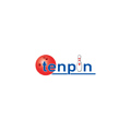 Tenpin Vouchers