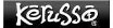 Kerusso Coupon Codes