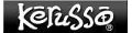 Kerusso Coupon Codes