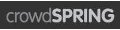 Crowdspring Coupons