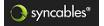 Syncables Coupons