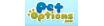 Pet Options Coupons