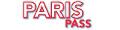 Paris Pass Promo Codes