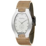 Ebel Women's Beluga Tonneau Watch Coupons