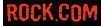 Rock.com Store Coupons