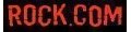 Rock.com Store coupons