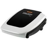 George Foreman Indoor Grill GR0060W Coupons