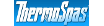 Thermospas Coupons