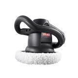Craftsman 10 inch Electric Buffer/Polisher Coupons