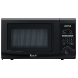 Avanti MO7201TB Electronic Microwave Oven Coupons