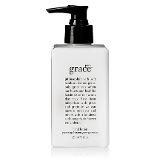 Philosophy Pure Grace Perfumed Hand Lotion Coupons