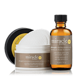 Philosophy miracle worker miraculous anti-aging antioxidant pads Coupons