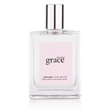 Philosophy Amazing Grace Spray Fragrance 4oz Coupons