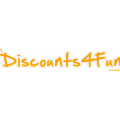 Madame Tussauds Hollywood Coupons