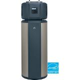 General Electric GeoSpring 50g Hybrid Electric Water Heater Coupons