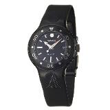 Movado Men's Series 800 Watch 2600045 Coupons