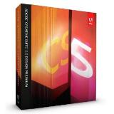 Adobe Software Creative Suite 5.5 Design Premium Coupons
