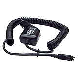 Battery Biz Auto Adapter Coupons