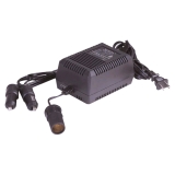Koolatron AC-15 AC Adapter Coupons